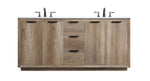 Elegant Lighting-VF19472DNT|MAIN