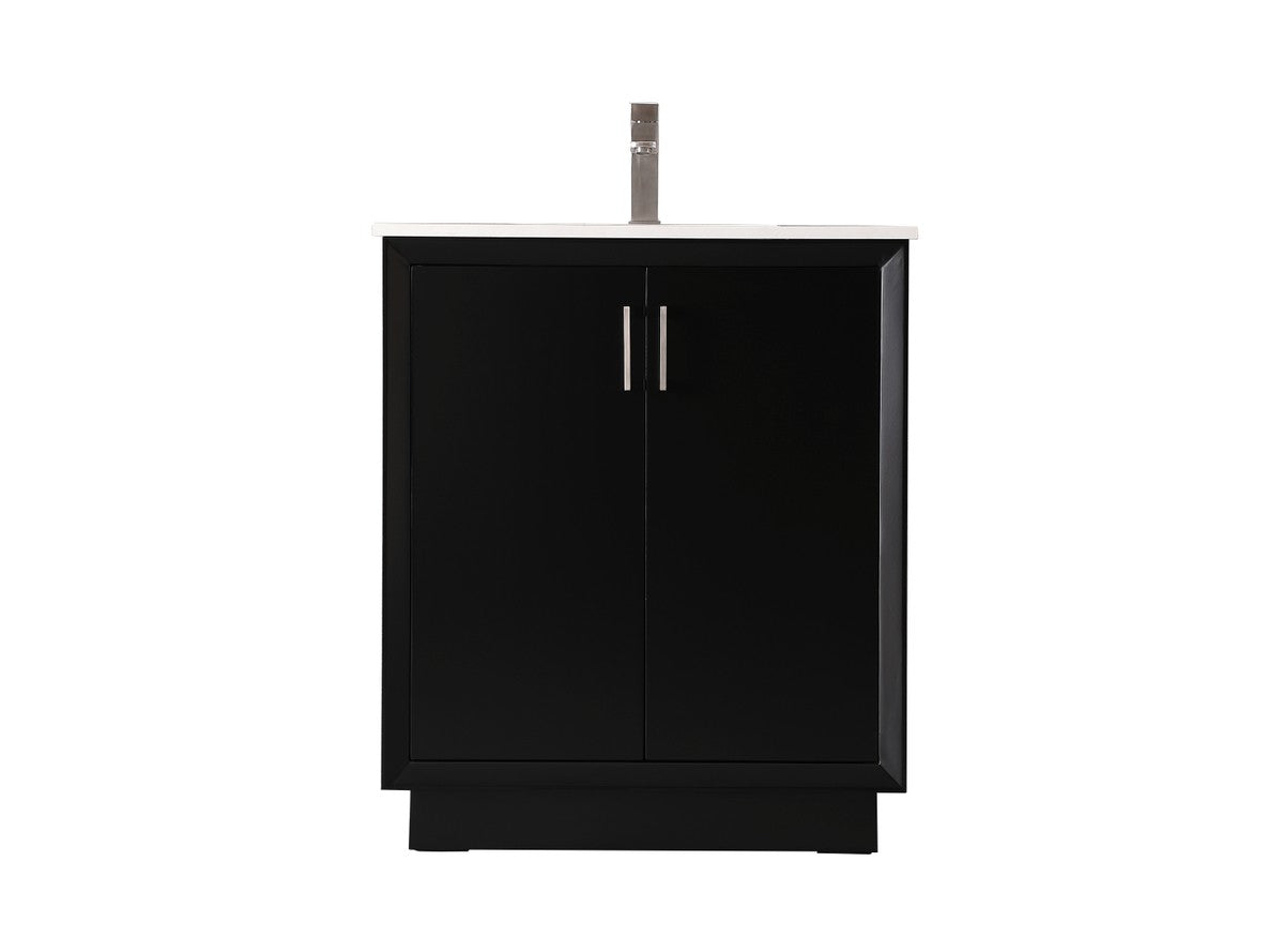 Elegant Lighting-VF19630BK|MAIN