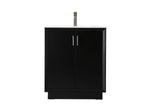 Elegant Lighting-VF19630BK|MAIN