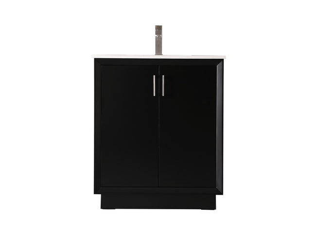 Elegant Lighting-VF19630BK|MAIN