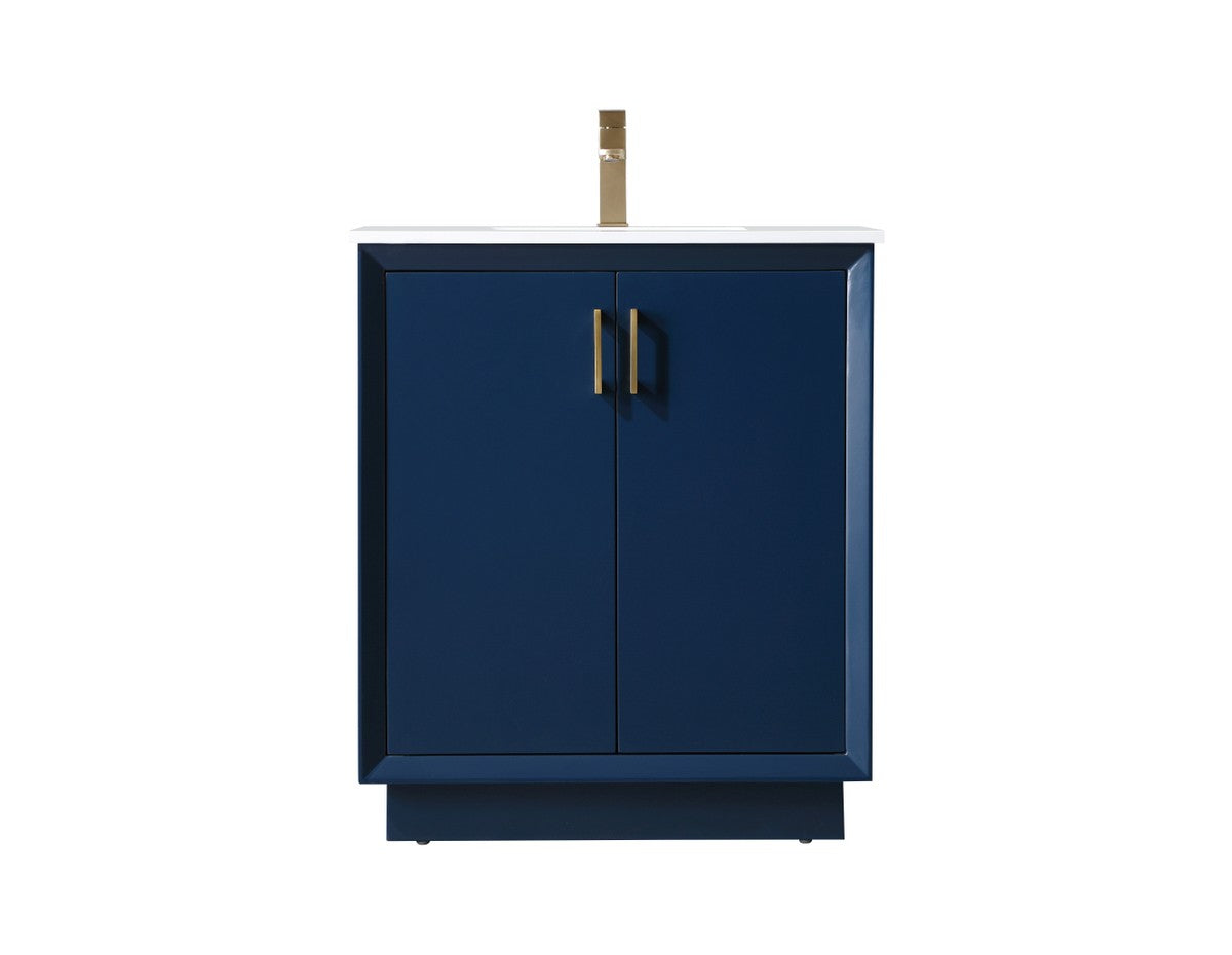 Elegant Lighting-VF19630BL|MAIN