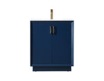 Elegant Lighting-VF19630BL|MAIN