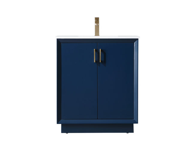 Elegant Lighting-VF19630BL|MAIN