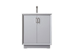 Elegant Lighting-VF19630GR|MAIN