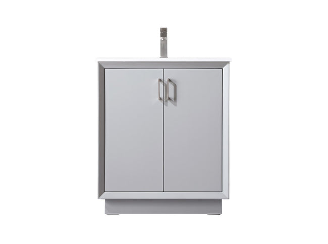 Elegant Lighting-VF19630GR|MAIN