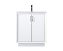 Hayes Vanity by Elegant Lighting