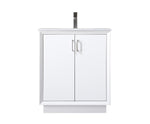 Elegant Lighting-VF19630WH|MAIN