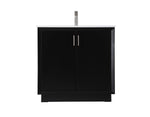 Elegant Lighting-VF19636BK|MAIN
