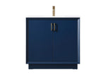 Elegant Lighting-VF19636BL|MAIN