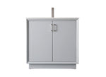 Elegant Lighting-VF19636GR|MAIN
