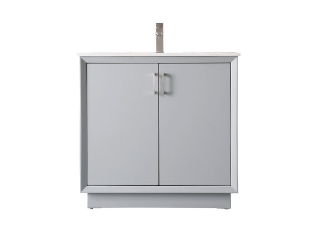 Elegant Lighting-VF19636GR|MAIN