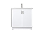 Elegant Lighting-VF19636WH|MAIN