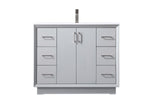 Elegant Lighting-VF19642GR|MAIN
