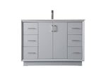 Elegant Lighting-VF19648GR|MAIN