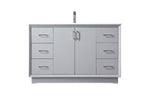 Elegant Lighting-VF19654GR|MAIN