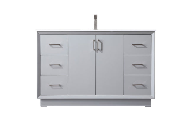 Elegant Lighting-VF19654GR|MAIN