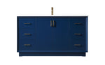 Elegant Lighting-VF19660BL|MAIN