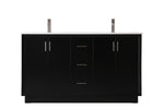 Elegant Lighting-VF19660DBK|MAIN