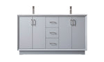 Elegant Lighting-VF19660DGR|MAIN