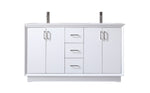 Elegant Lighting-VF19660DWH|MAIN