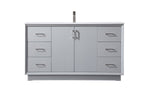 Elegant Lighting-VF19660GR|MAIN