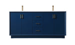 Elegant Lighting-VF19672DBL|MAIN