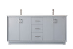 Elegant Lighting-VF19672DGR|MAIN