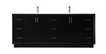 Elegant Lighting-VF19684DBK|MAIN