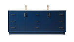 Elegant Lighting-VF19684DBL|MAIN