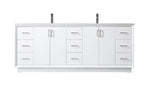 Elegant Lighting-VF19684DWH|MAIN