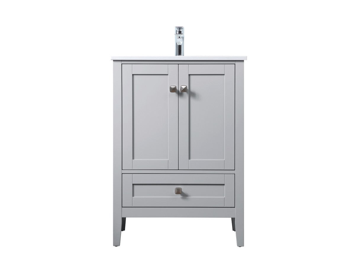 Elegant Lighting-VF21124GR|MAIN