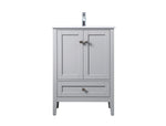Elegant Lighting-VF21124GR|MAIN