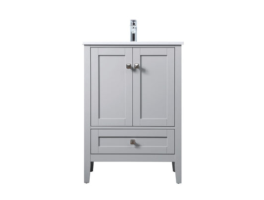 Elegant Lighting-VF21124GR|MAIN