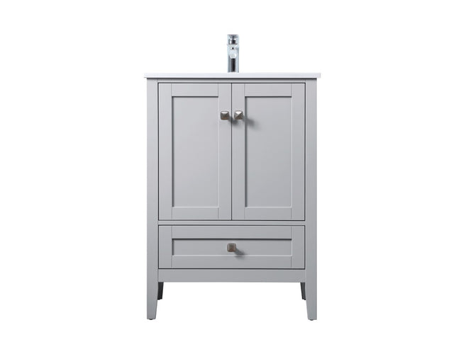 Elegant Lighting-VF21124GR|MAIN