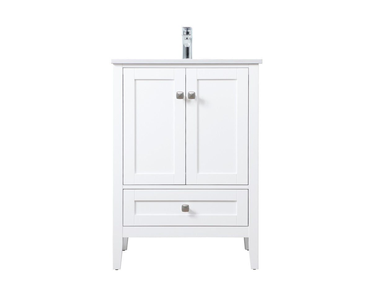 Elegant Lighting-VF21124WH|MAIN
