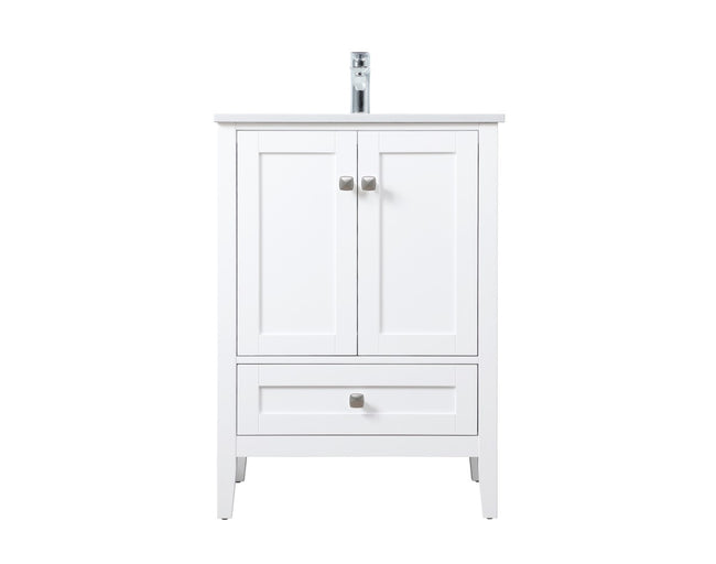 Elegant Lighting-VF21124WH|MAIN