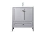 Elegant Lighting-VF21130GR|MAIN