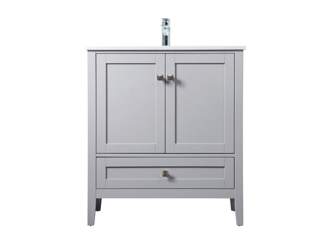 Elegant Lighting-VF21130GR|MAIN