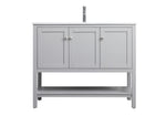 Elegant Lighting-VF22242GR|MAIN