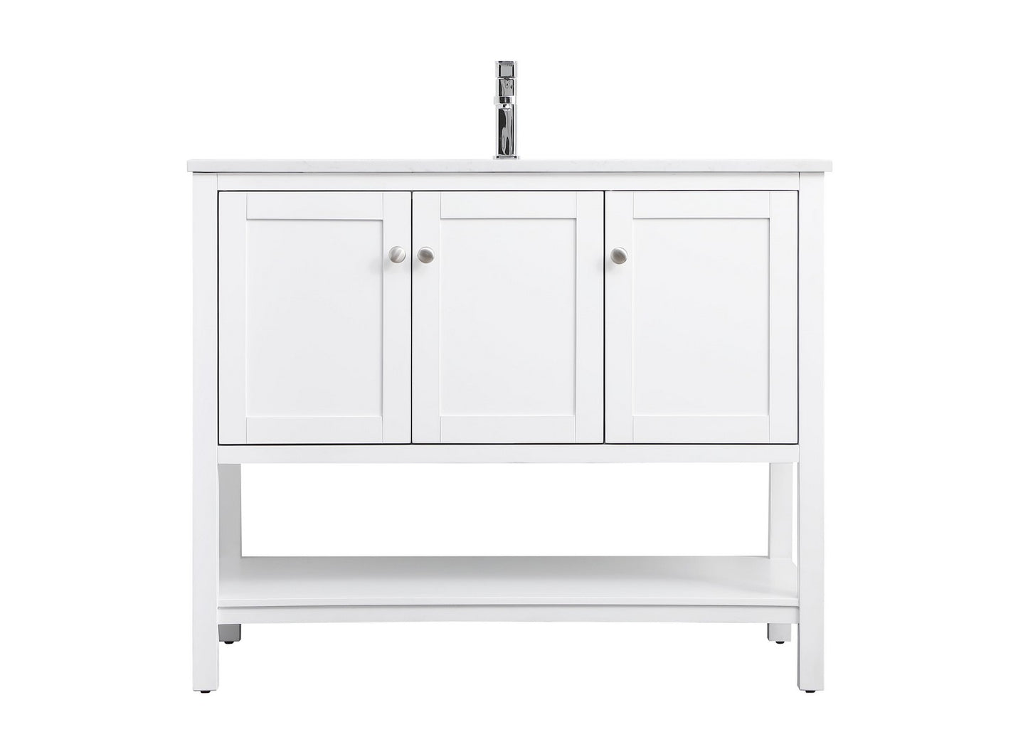 Elegant Lighting-VF22242WH|MAIN