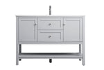 Elegant Lighting-VF22248GR|MAIN