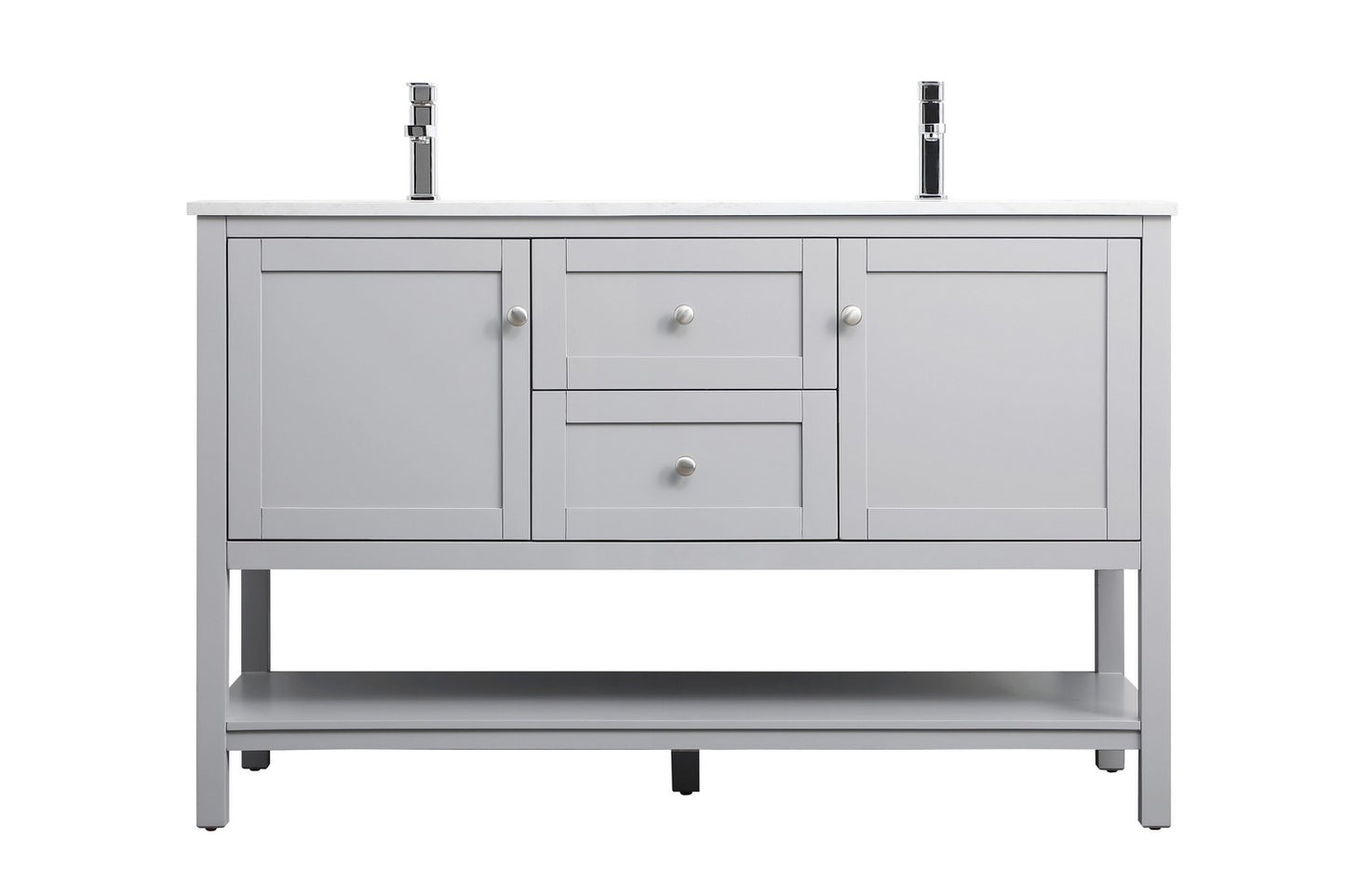 Elegant Lighting-VF22254DGR|MAIN