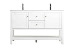 Elegant Lighting-VF22254DWH|MAIN