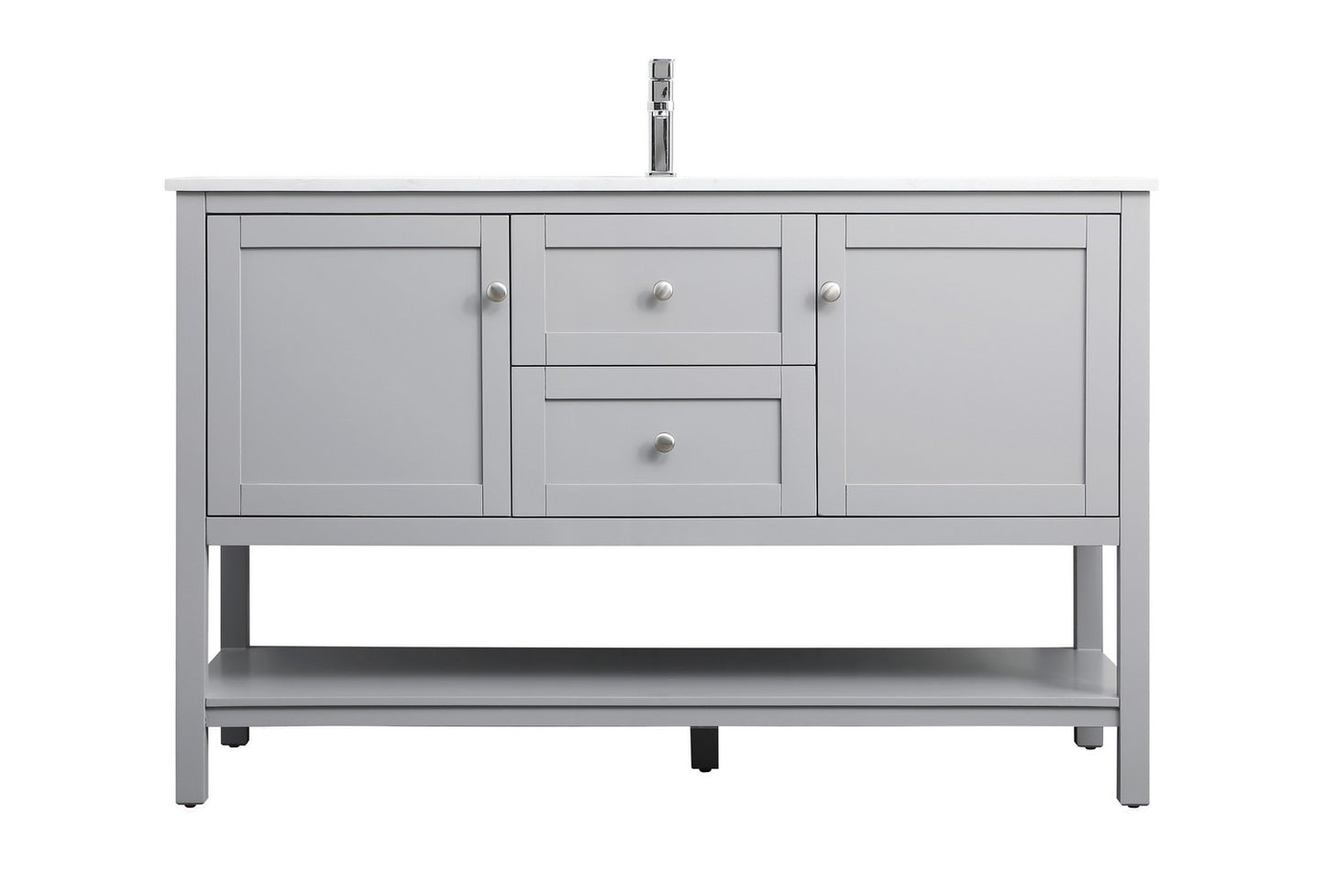 Elegant Lighting-VF22254GR|MAIN