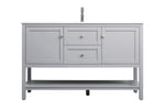 Elegant Lighting-VF22254GR|MAIN