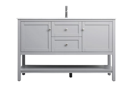 Elegant Lighting-VF22254GR|MAIN