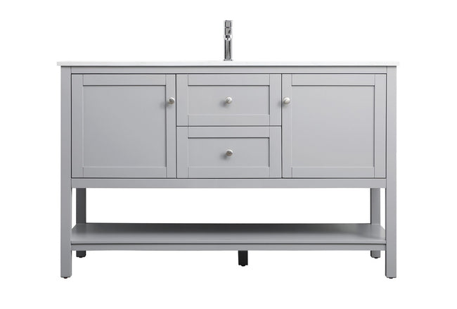 Elegant Lighting-VF22254GR|MAIN