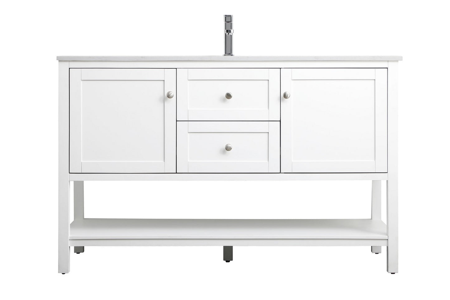 Elegant Lighting-VF22254WH|MAIN