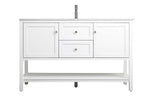 Elegant Lighting-VF22254WH|MAIN