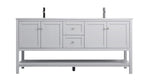 Elegant Lighting-VF22272DGR|MAIN